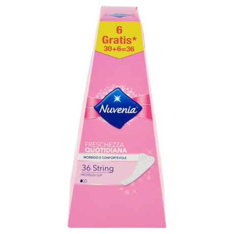 immagine-1-nuvenia-proteggi-slip-30-pz-string-nuvenia-ean-7322540437737