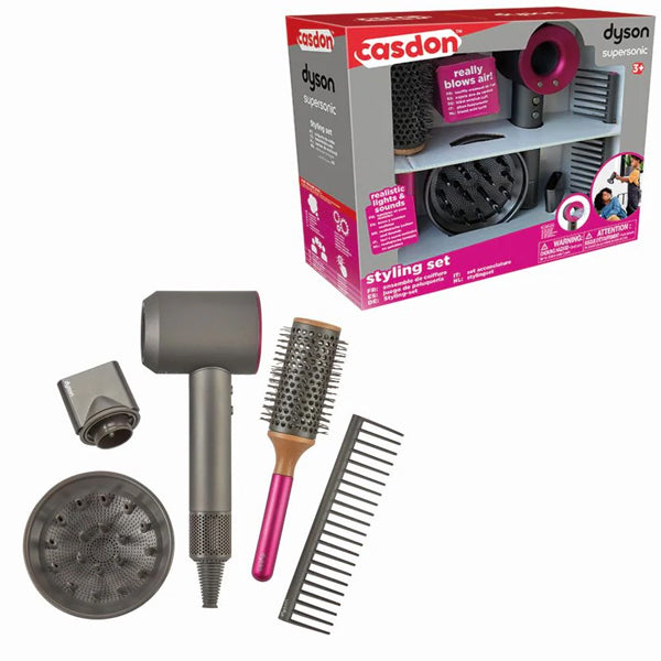 immagine-1-o-d-s-dyson-supersonic-styling-set-giocattolo-20803-ean-8017293208039