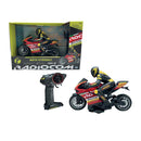 o d s moto stradale radiocomandata scala 110 ean 8017293409030