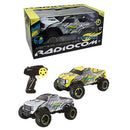 immagine-1-o-d-s-radiocomando-ventura-scala-110-assortita-ean-8017293406480