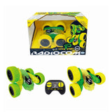 o d s radiocomando viper stunt auto colori assortiti ean 8017293407364