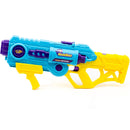 immagine-1-o-d-s-splashmatic-arctic-880-ean-8017293426891