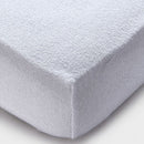 immagine-1-o-p-c-textiles-coprimaterasso-in-spugna-1-piazza-ean-8568452145813