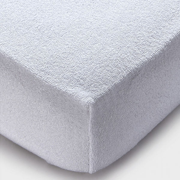 immagine-1-o-p-c-textiles-coprimaterasso-in-spugna-1-piazza-ean-8568452145813