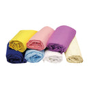 immagine-1-o-p-c-textiles-lenzuola-2-piazze-con-angoli-assortito-ean-8000000113962