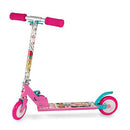 immagine-1-ods-barbie-monopattino-65cm-ods-ean-8017293448725