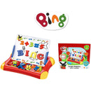 ods bing lavagna magnetica cassetto ean 8017293484105