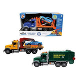 immagine-1-ods-camion-servizi-e-trasporti-assortito-41415-ean-8017293414157