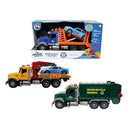 immagine-1-ods-camion-servizi-e-trasporti-assortito-41415-ean-8017293414157