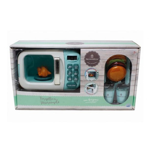 immagine-1-ods-fornetto-a-microonde-maisonel-ods-44017-ean-8017293440170