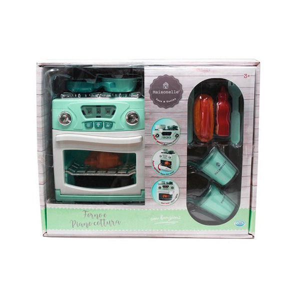 immagine-1-ods-forno-e-piano-cottura-maisonelle-44019-ean-8017293440194