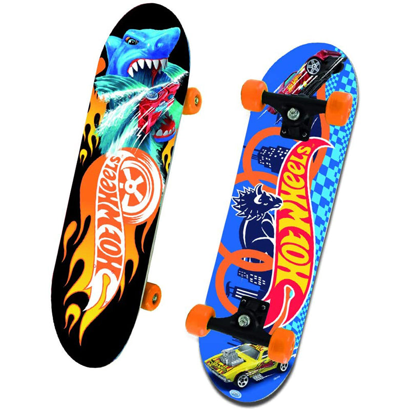 immagine-1-ods-hot-wheels-skate-cm-70-ean-8017293420318