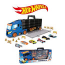 immagine-1-ods-hot-wheels-transporter-50cm-42034-ods-ean-8017293420349