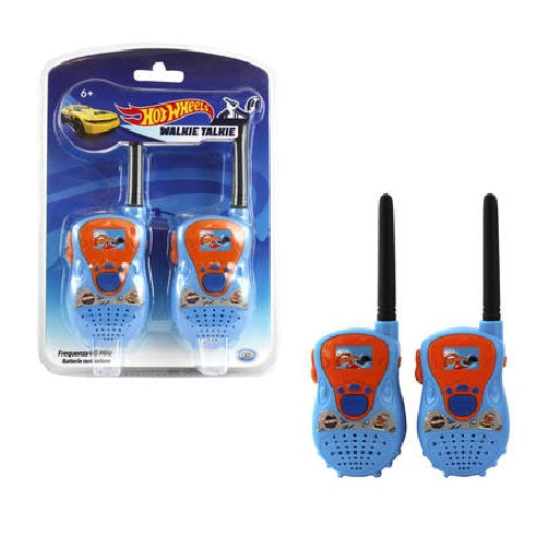 immagine-1-ods-hot-wheels-walkie-talkie-42001-ods-ean-8017293420011