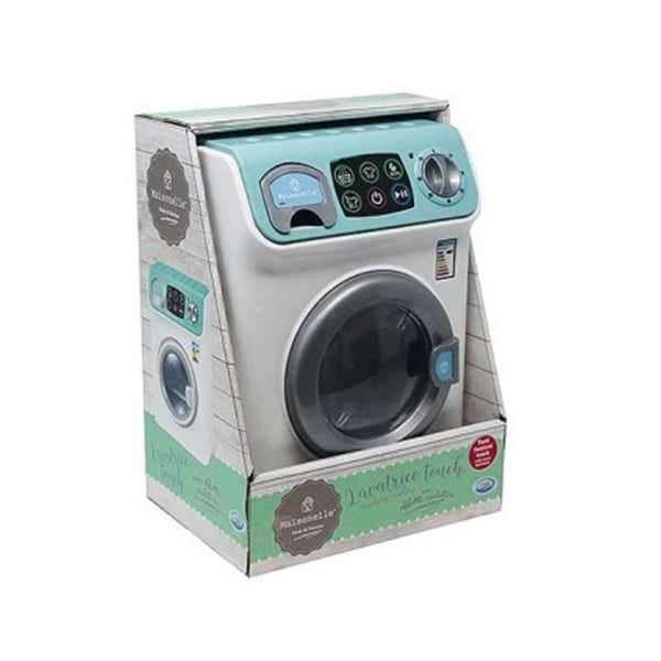 immagine-1-ods-lavatrice-touch-maisonelle-ods-44154-ean-8017293441542