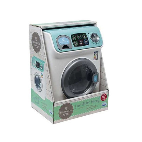 immagine-1-ods-lavatrice-touch-maisonelle-ods-44154-ean-8017293441542