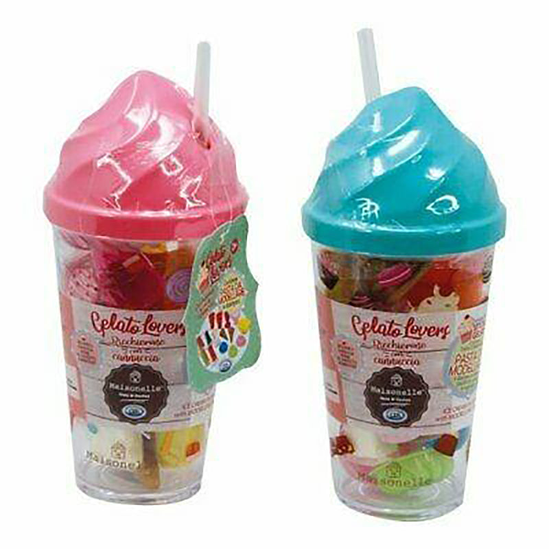 immagine-1-ods-maisonelle-set-crea-gelato-lovers-ean-8017293363103