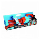 ods mars asteroid fucile 42965 ean 8017293429656