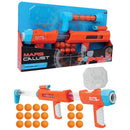 ods mars callist fucile sparapalline 64cm ean 8017293429663