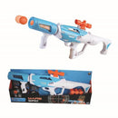 immagine-1-ods-mars-sirio-fucile-sparapalline-51cm-ean-8017293429649