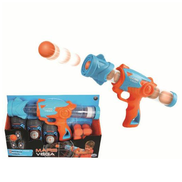 ods mars vega pistola sparapalline ods 42961 ean 8017293429618