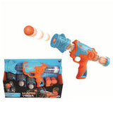 ods mars vega pistola sparapalline ods 42961 ean 8017293429618
