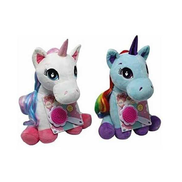 immagine-1-ods-peluche-baby-unicorn-fairy-beauty-30cm-ean-8017293433066