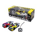 immagine-1-ods-radiocomando-tokyo-sport-40680-ean-8017293406800