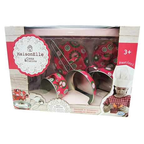 immagine-1-ods-set-cucina-in-metallo-8-pezzi-maisonelle-33347-ods-ean-8017293333472