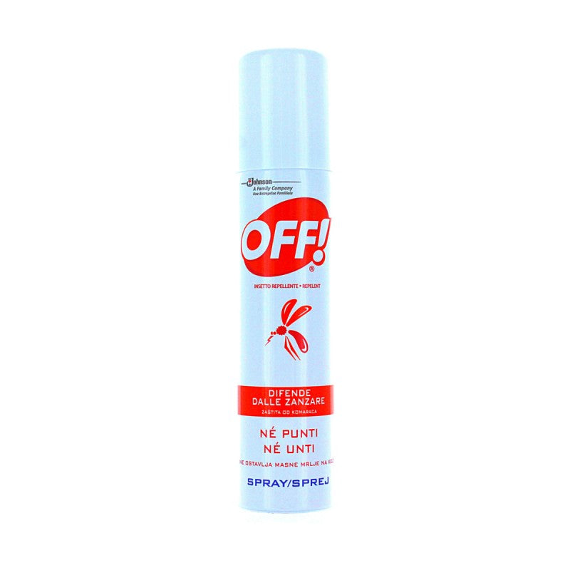 immagine-1-off-repellente-spray-100-ml-off-ean-8002030114025