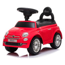 immagine-1-old-toys-auto-fiat-500-rossa-con-suoni-620-r-ean-8053830351011