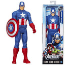 immagine-1-old-toys-hasbro-new-capitanamerica-titan-hero-a4809-ean-5010994727178