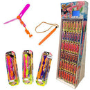 old toys sky flower fiore nel cielo y295 old toys ean 3286413039616