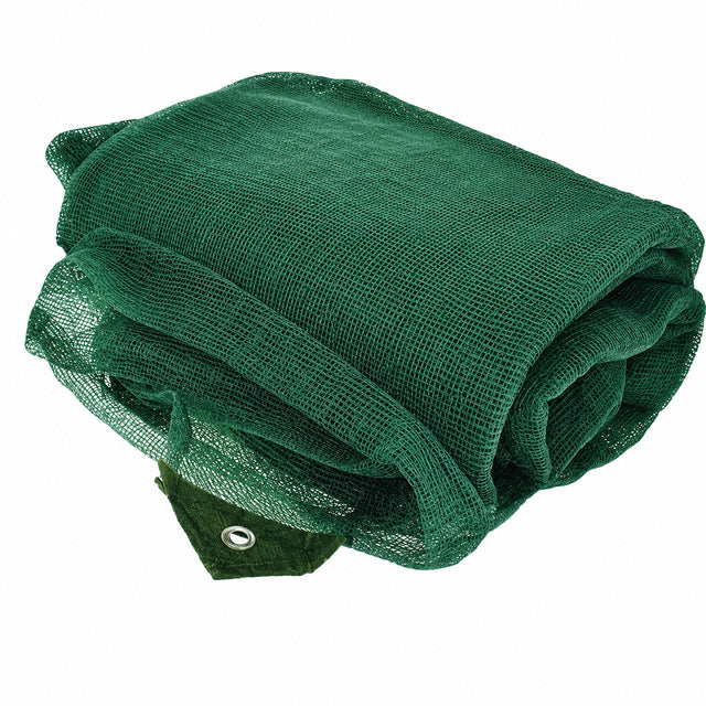 olivari rete light raccolta olive 33 gr 6x6 mt antispina ean 8015231532901