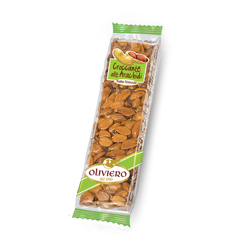 immagine-1-oliviero-croccante-arachidi-100gr-oliviero-ean-8002457006231