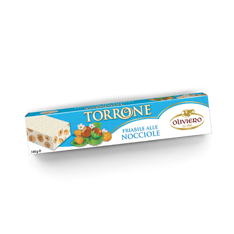 immagine-1-oliviero-torrone-friabile-nocciole-130gr-oliviero-ean-8002457000352