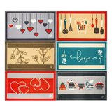 immagine-1-olivo-tappeto-antiscivolo-surf-15-45x75cm-assortito-ean-8018509026447