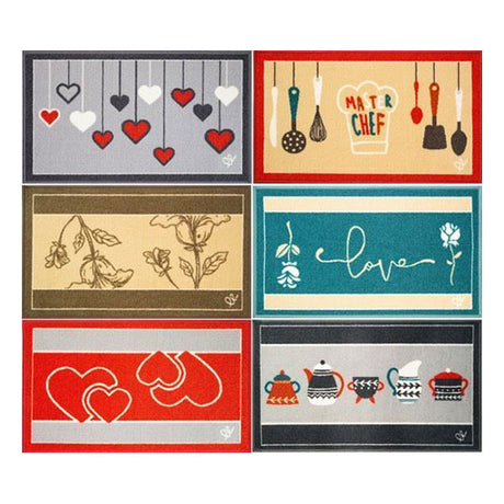 immagine-1-olivo-tappeto-antiscivolo-surf-15-45x75cm-assortito-ean-8018509026447