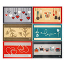 immagine-1-olivo-tappeto-antiscivolo-surf-15-45x75cm-assortito-ean-8018509026447