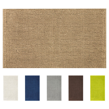 immagine-1-olivo-tappeto-bagno-corn-45x75-ean-8018509000515