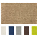 immagine-1-olivo-tappeto-bagno-corn-45x75-ean-8018509000515