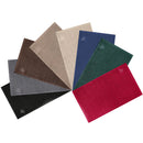 immagine-1-olivo-tappeto-formula-50x80-cotone-tinta-unita-assortito-ean-8018509016615