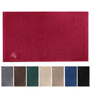 immagine-1-olivo-tappeto-formula-55x140-cot-t-u-ean-8018509016639