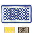 immagine-1-olivo-tappeto-melody-50x80-cotone-rombi-ean-8018509009433