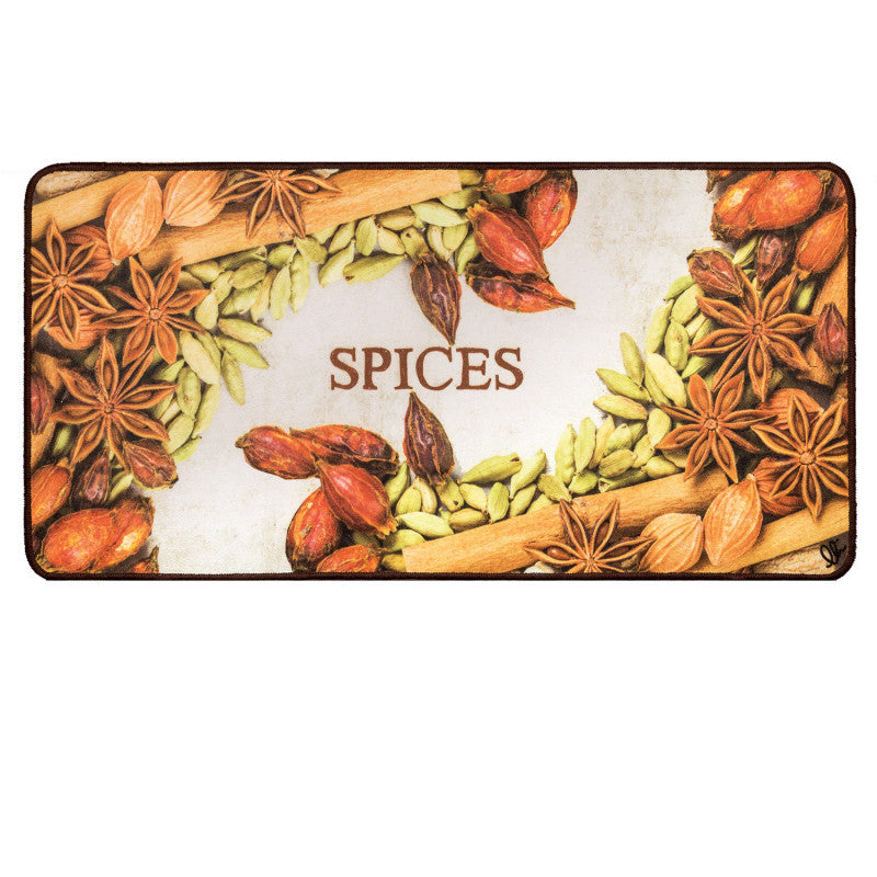 immagine-1-olivo-tappeto-miami-50x100-ean-8018509010453
