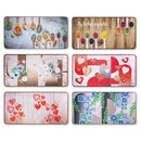 immagine-1-olivo-tappeto-miami-50x180-assortito-ean-8018509010477