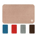 immagine-1-olivo-tappeto-smart-40x60-ean-8018509022524