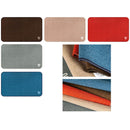 immagine-1-olivo-tappeto-smart-50x130-ean-8018509029486