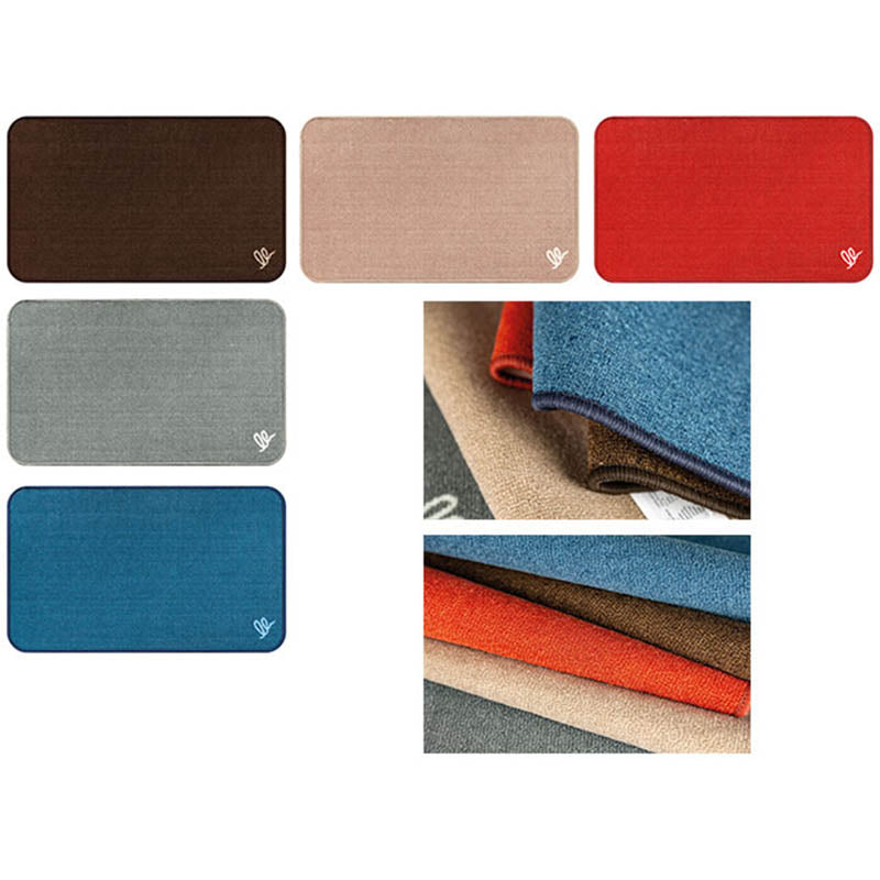 immagine-1-olivo-tappeto-smart-50x130-ean-8018509029486