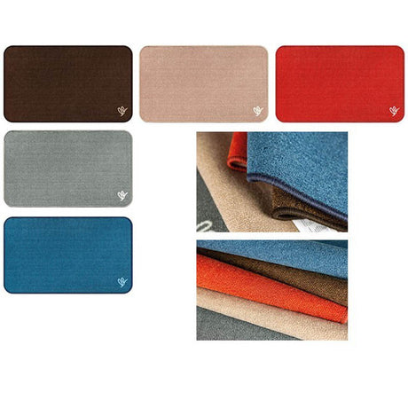 immagine-1-olivo-tappeto-smart-50x170-ean-8018509029561